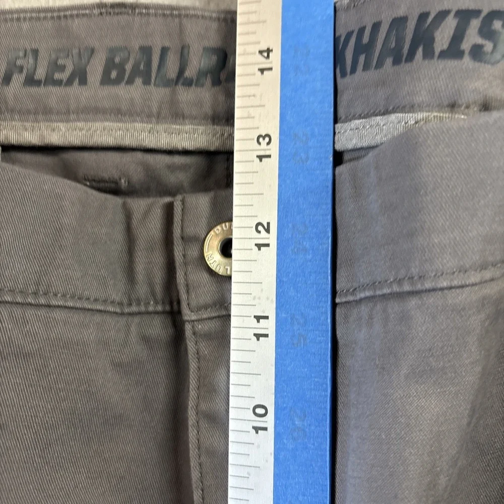 Duluth Pack please check